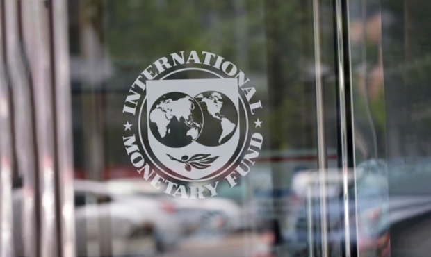 В МВФ високо оцінили ліквідність банків України у 2019 році