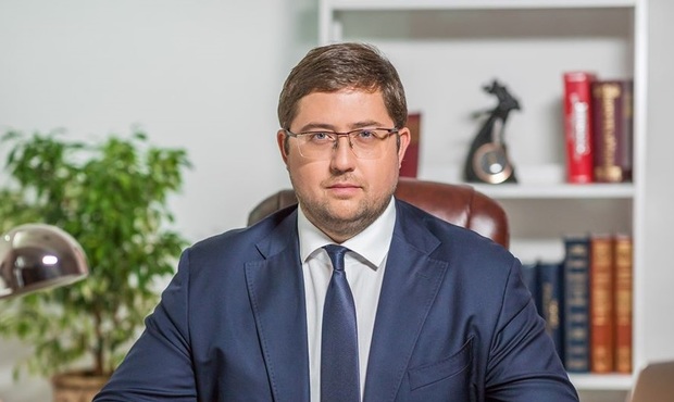 Жуков дав роз’яснення щодо солідарної відповідальності керівника боржника у справі про банкрутство