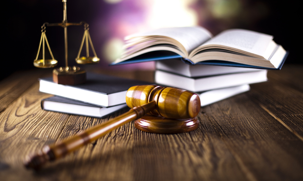 Рада удосконалила перегляд судових рішень в апеляційному та касаційному порядку