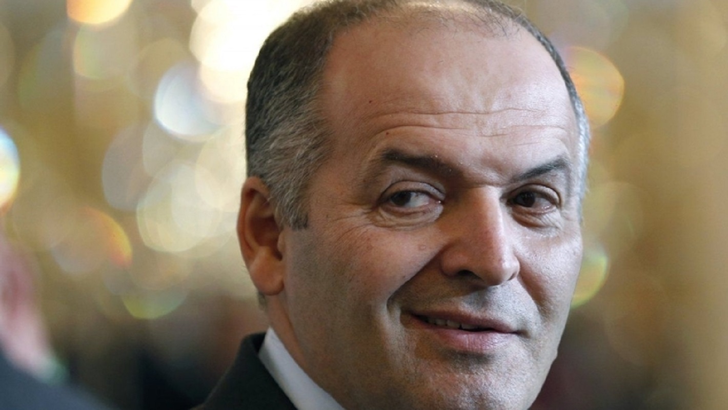 Пинчук национальность. Пинчук национальность. Пинчук национальность. Пинчук национальность. Пинчук кучма.