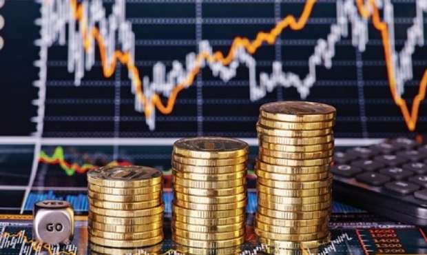 Регулятори фінансового ринку затвердили Стратегію розвитку фінсектору України до 2025 року