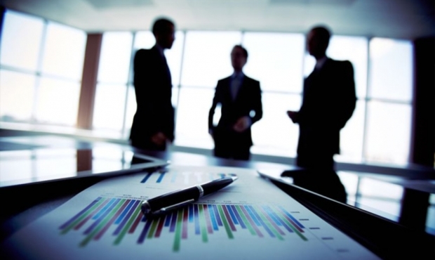 «На килим» до Дисциплінарної комісії викликають 5 арбітражних керуючих