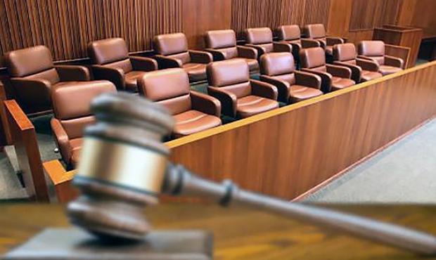 Мін’юст: Класичний суд присяжних може запрацювати в Україні з 2021 року