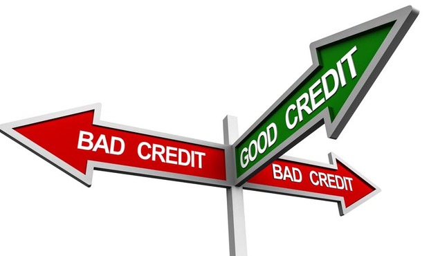 Банки пом’якшать стандарти кредитування