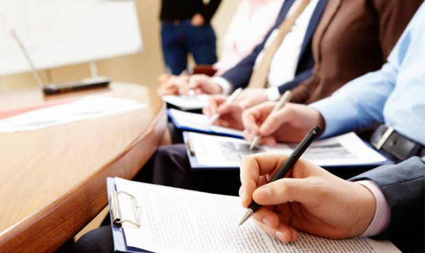 У Харкові відбудеться конференція на тему вдосконалення в сфері банкрутства