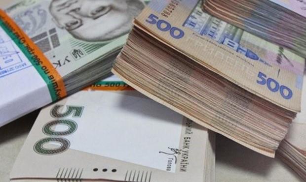 Уряд затвердив пільгові кредити для бізнесу