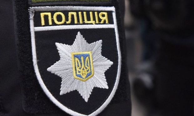 Поліція просить арештувати майно збанкрутілого заводу карданних валів у Херсоні