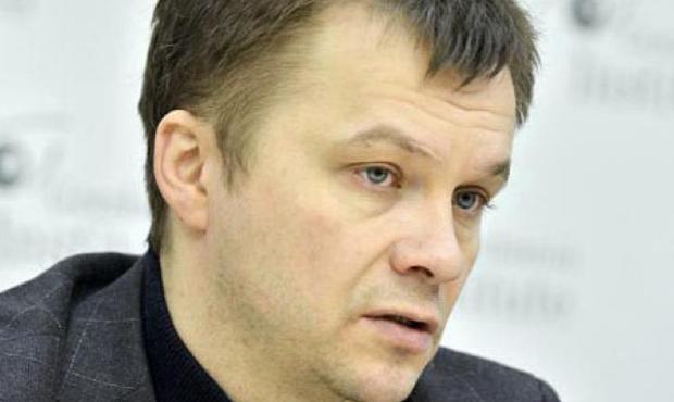 Милованов назвав топ-5 найбільших підприємств-боржників України