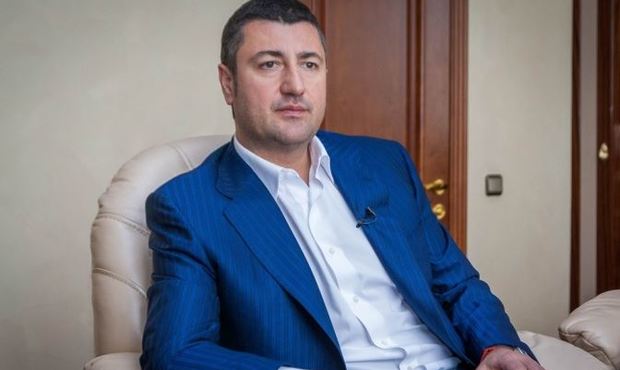 Фонд гарантування і Бахматюк можуть відновити переговори щодо реструктуризації боргу