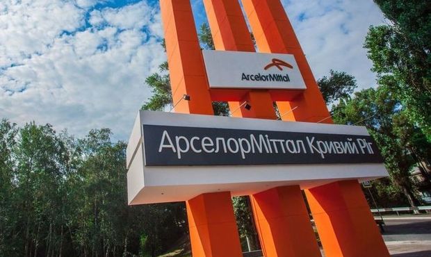 ArcelorMittal закінчив рік з мільярдними збитками
