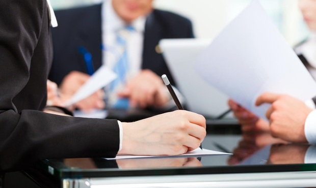 На Харківщині з’явилася Рада арбітражних керуючих