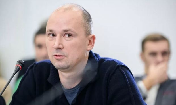 Нардеп Тарасенко скаржиться на саботування важливого елементу судової реформи