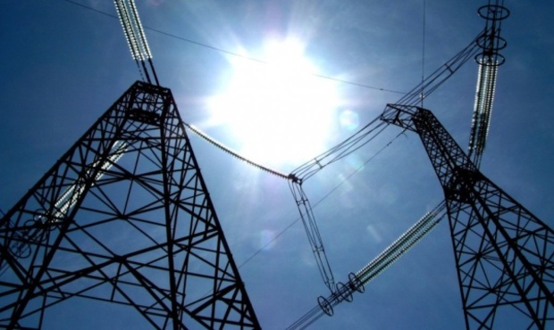 Апеляційний суд підтвердив процедуру банкрутства "ЛЕО"