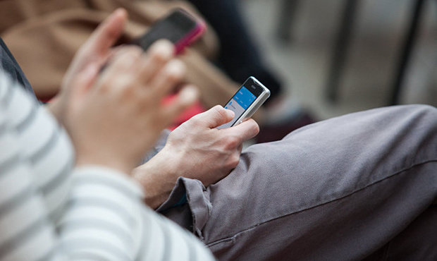 Відомий мобільний оператор отримав 1,1 млрд збитків