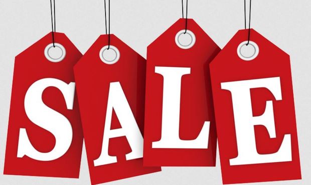 На аукціон виставили активи неплатоспроможних банків майже на 3 мільярди