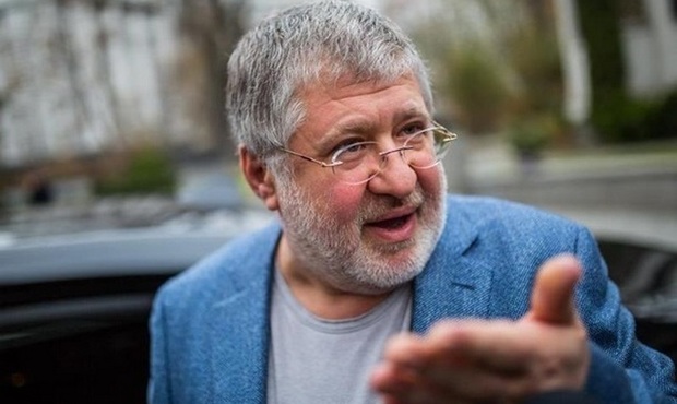 Приватбанк попередив про "реальний ризик" його повернення Коломойському