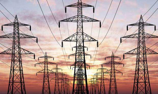 Кабмін змінив керівництво "Центренерго" і трьох обленерго