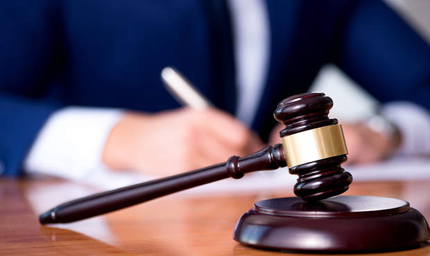 Що роблять виконавці для реалізації судових рішень