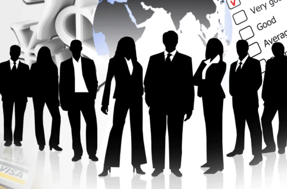 В Україні з’явилися ще три регіональні ради арбітражних керуючих