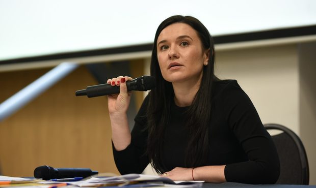 У Києві обікрали квартиру члена Ради арбітражних керуючих