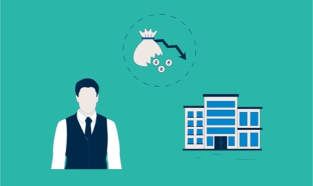 У ВС роз'яснили деталі забезпечення вимог кредиторів у справі про банкрутство