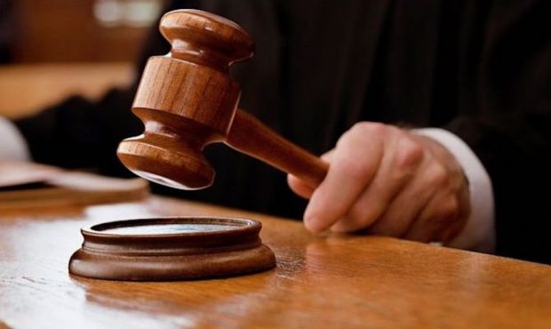 Суд почав банкрутство "нащадка" Апекс-Банку