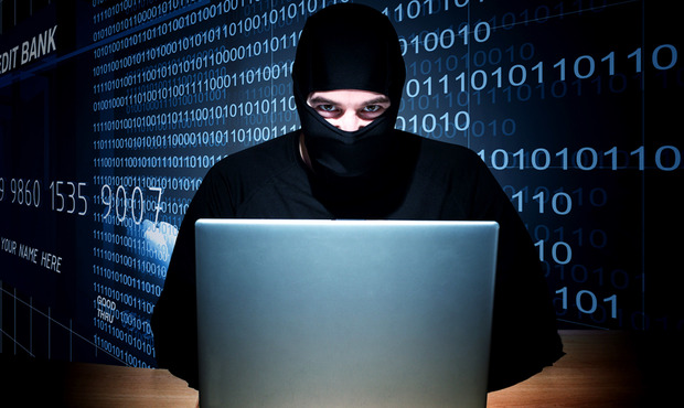 Хакери атакували сайт НААУ