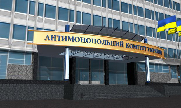 АМКУ дозволив екс-власнику збанкрутілого «Форуму» отримати контроль над банком «Неос»