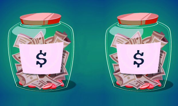 Як працює гарантування банківських вкладів у різних країнах