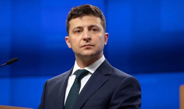 Зеленський про МВФ та законопроект стосовно Приватбанку: потрібно ще трохи часу