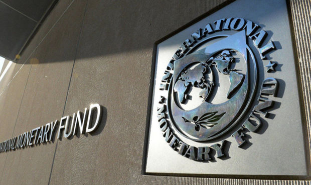 Ніхто в МВФ не відмовляв Україні в кредиті — Рашкован