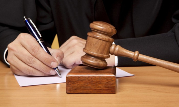 Верховний Суд зобов’язав «Азот» сплатити обленерго заборгованість