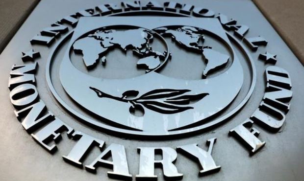 Смолій: результати перемовин з МВФ будуть найближчими тижнями
