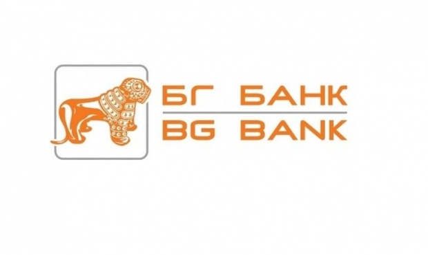Ліквідацію БГ Банку завершено