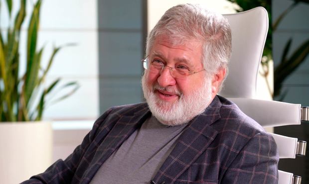 "Антиколомойський" законопроєкт, що стосується банків-банкрутів, «заспамили» тисячами правок