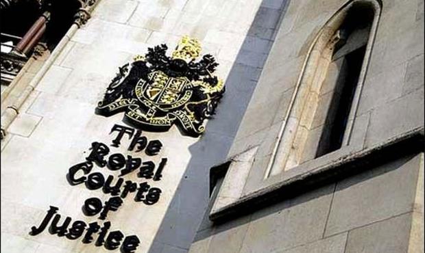 Позов Приватбанку проти ексвласників розглянуть по суті у Високому суді Лондона