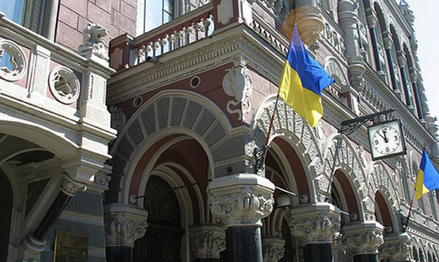 НБУ: не всі галузі страждають через карантин, банкам є кого кредитувати