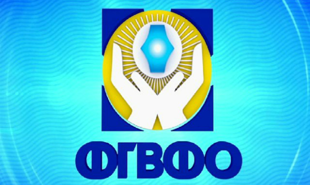У ФГВФО розповіли, скільки коштів вдалося сконцентрувати 