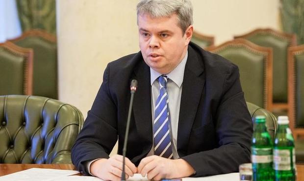 НБУ не покриватиме дефіцит бюджету емісією, але готовий падтримувати банки рефінансом