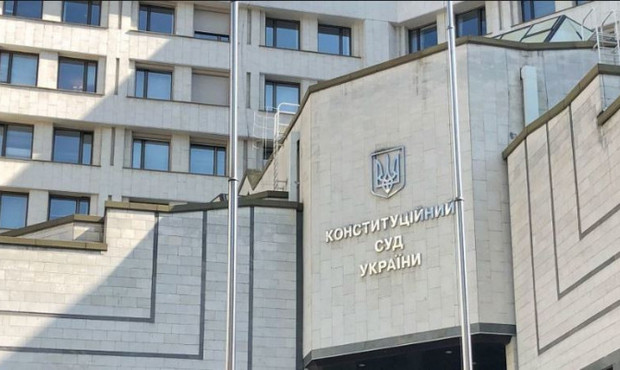 Противники «антиколомойського» законопроєкту спробують видати його за неконституційний