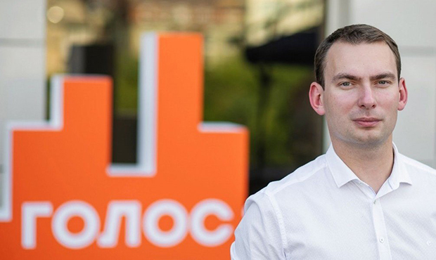 Розгляд правок до "антиколомойського" закону на комітеті Ради може тривати майже добу — нардеп