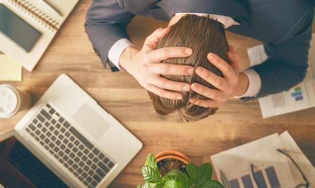 Карантин суттєво погіршив настрої бізнесу – НБУ