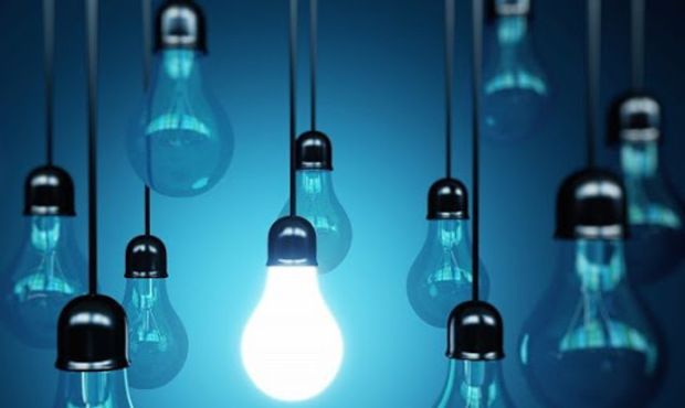 За останні три місяці споживачі накопичили колосальні борги: енергокомпаніям нема чим розраховуватися одна з одною 