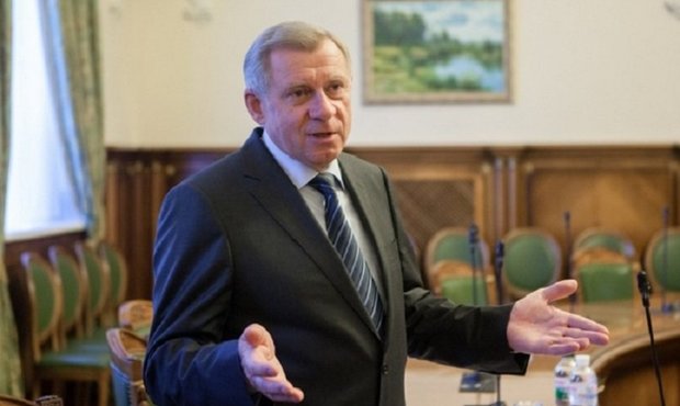 НБУ планує перший аукціон із довгострокового рефінансування у першій половині травня