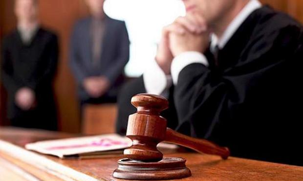 Засновники ТОВ «МіК» тиснуть на суд у справі про банкрутство товариства – суддя