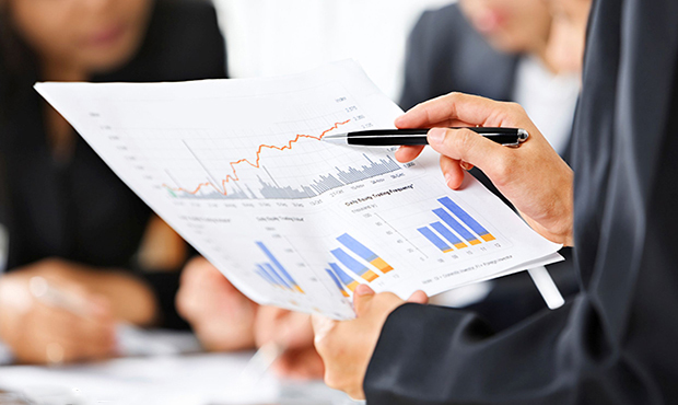 8 квітня набувають чинності нові правила щодо подання відомостей про кінцевих бенефіціарних власників