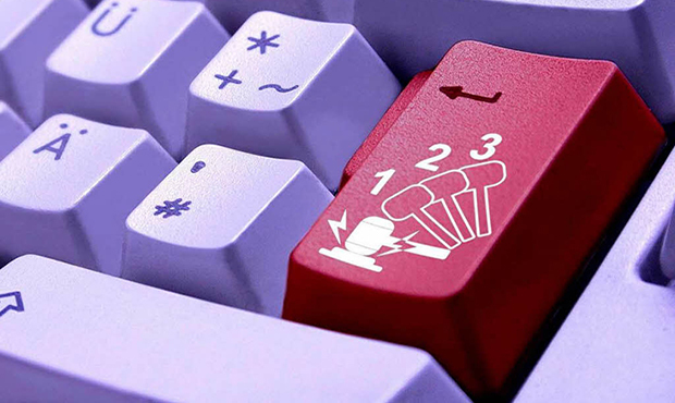 Цього тижня на продаж виставлено активи на загальну суму 8,88 млрд грн