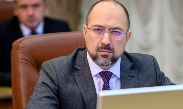 Кабінет міністрів найближчим часом представить поетапний план підтримки бізнесу.