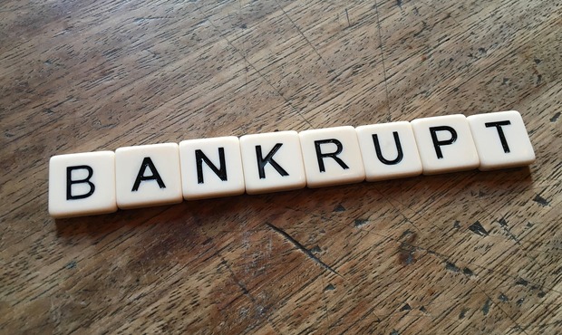 «Замовні» банкрутства: як не програти на ринку