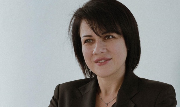 Наталія Тищенко: Чому ніхто не хоче платити арбітражному керуючому